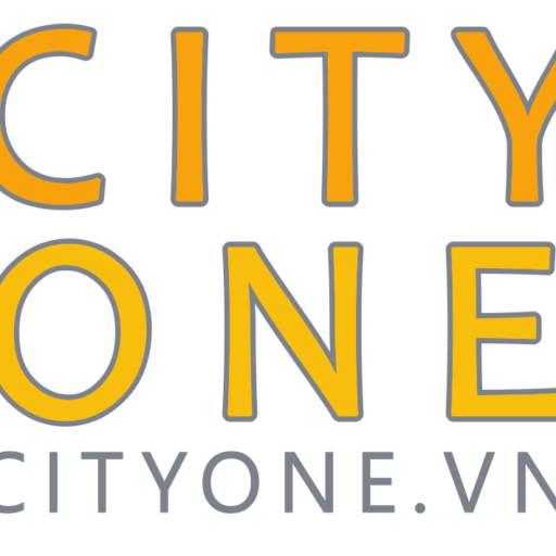 CityOne – Chia sẻ công nghệ